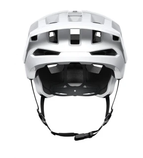 POC Capacete MTB Kortal Race Mips branco