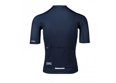 maillot ciclismo hombre Mendi Etxeondo