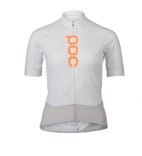 Camiseta GOBIK Hombre Manga Corta Volt - Charcoal Claim - Sportpasión  Cycling