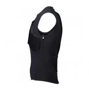 POC Protecção Torso Oseus VPD preto