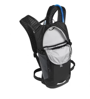 CAMELBAK Mochila de Hidratação Lobo 9 2L preto