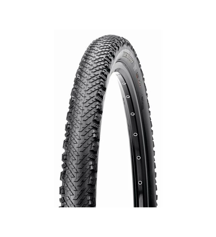 Cubierta 27.5" TREAD LITE T.READY EXO