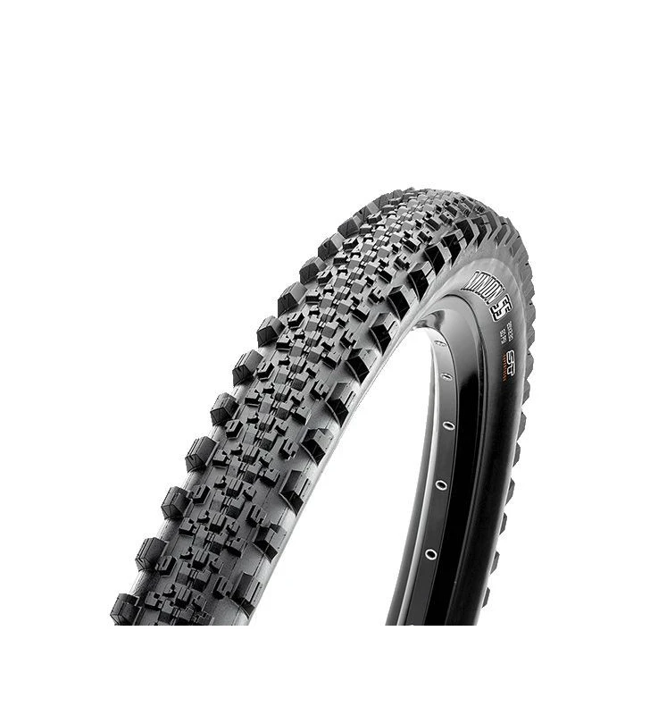 Cubierta Maxxis Minion SS TR 27.5 x 2,30