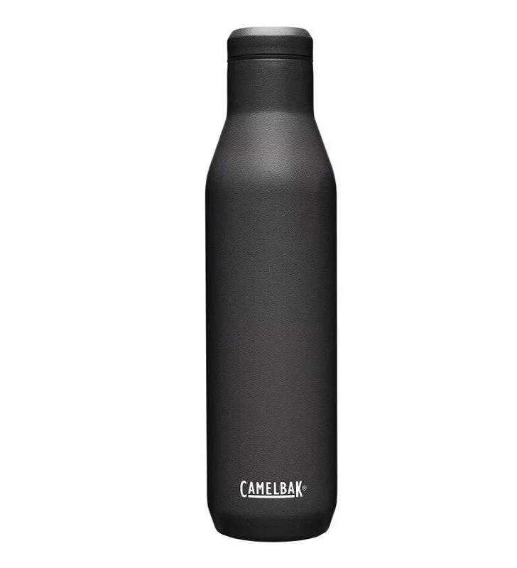 CAMELBAK Bidón Bottle Insulated 750ML preto