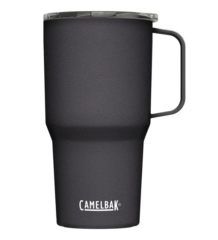 CAMELBAK Tall Mug Insulated 710ML preto
