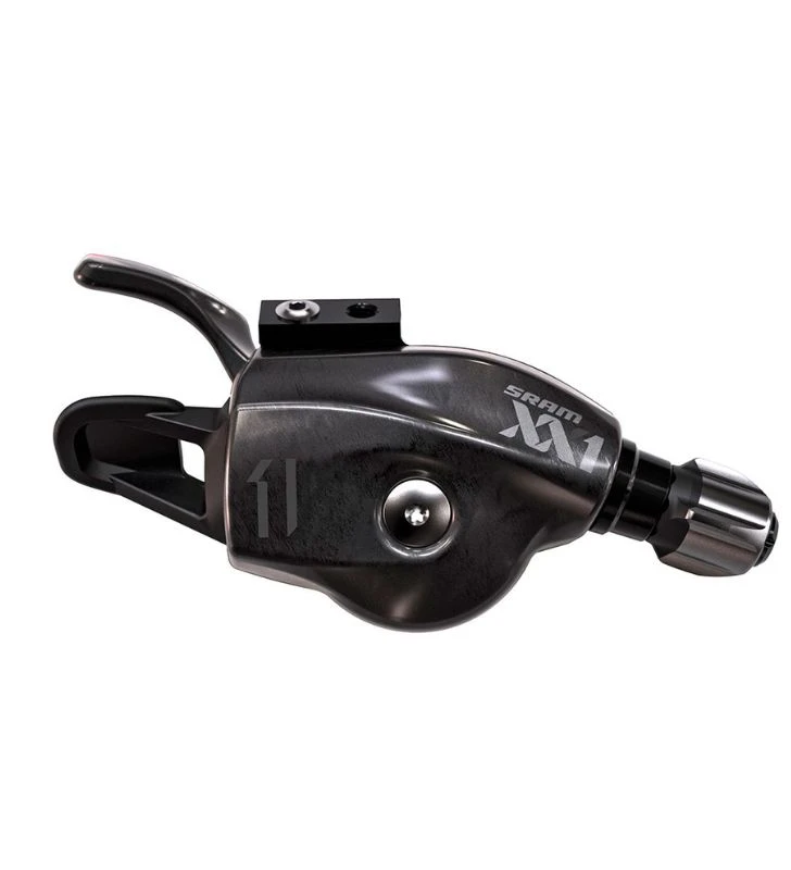 SRAM Mando XX1 negro