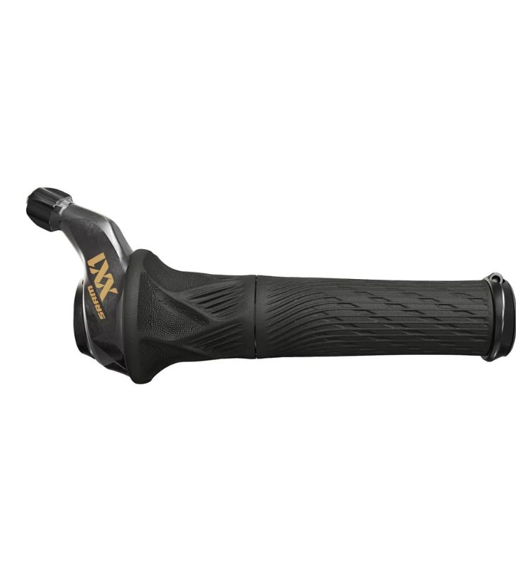 SRAM Controlo XX1 Eagle ouro