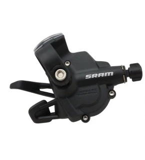 SRAM Controlo X3 Trigger