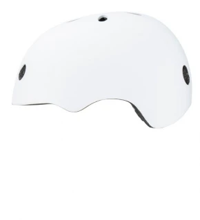 LEATT Capacete MTB Urban 1.0 V23 branco