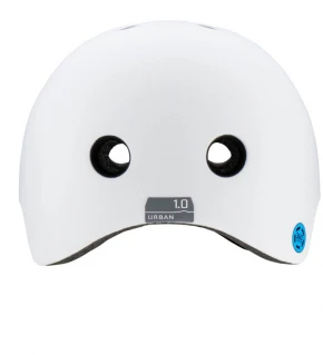 LEATT Capacete MTB Urban 1.0 V23 branco