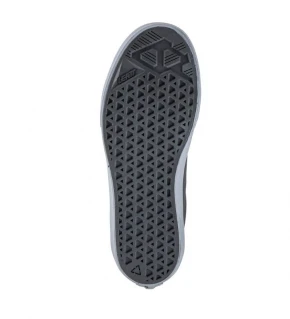 LEATT Sapatos 1.0 Flat titânio