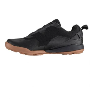 LEATT Sapatos 6.0 Clip Mulher preto