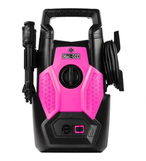 MUC-Off Máquina Hidrolimpiadora A Presión