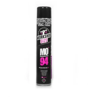 MUC-Off Spray Lubrificante Universal MO-94 750ml