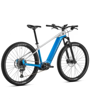 MONDRAKER Prime 29 2023 azul / cinza