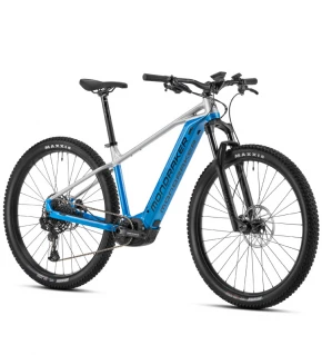 MONDRAKER Prime 29 2023 azul / cinza