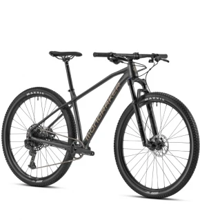 MONDRAKER Chrono R 2023 cinza