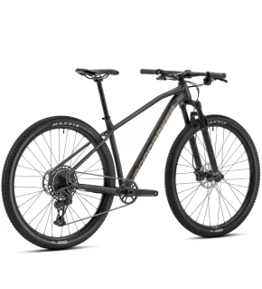 MONDRAKER Chrono R 2023 cinza