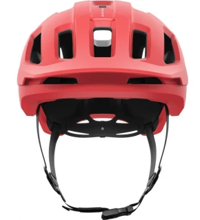 POC Capacete MTB Axion Race Mips coral