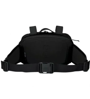 POC Bum bag Hip Pack Hydro 4L preto