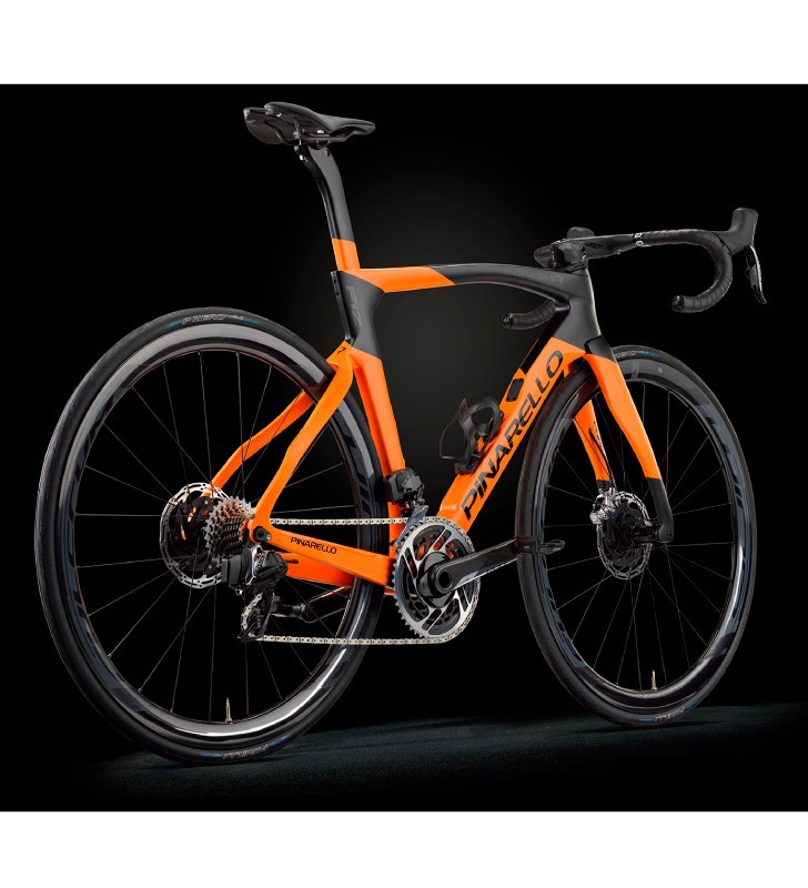 pinarello dogma 2021