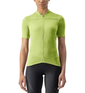  Castelli Maillot de ciclismo Giro 105 para hombre, Gris-oscuro  : Ropa, Zapatos y Joyería