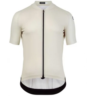 ASSOS Maillot Mille GT Jersey C2 EVO Moon Sand