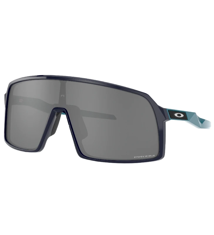 OAKLEY Sutro Prizm Navy Balsam / Prizm Black