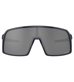 OAKLEY Sutro Prizm Navy Balsam / Prizm Black