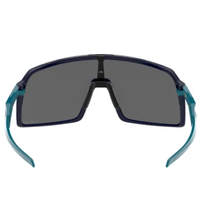 OAKLEY Sutro Prizm Navy Balsam / Prizm Black