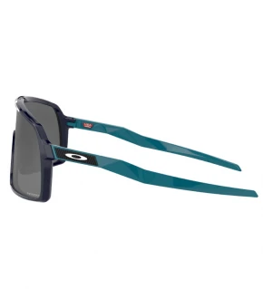 OAKLEY Sutro Prizm Navy Balsam / Prizm Black