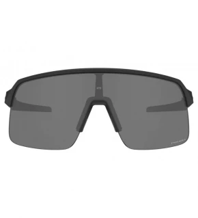 OAKLEY Sutro Lite Matte Black / Prizm Black