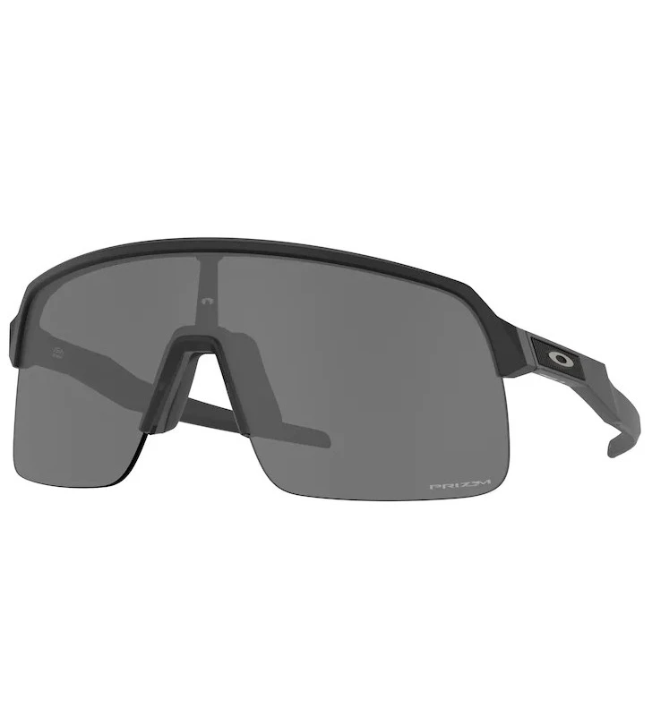 OAKLEY Sutro Lite Matte Black / Prizm Black