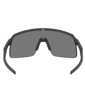 OAKLEY Sutro Lite Matte Black / Prizm Black