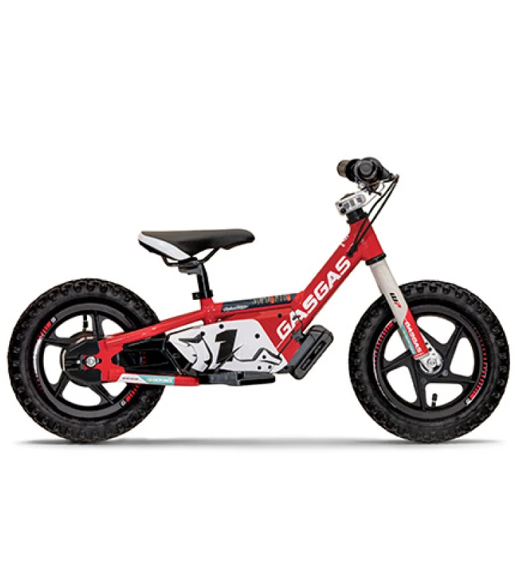 https://sportpasioncycling.com/29879-large_default/gas-gas-bicicleta-electrica-infantil-mc-e-112-rojo-blanco.webp