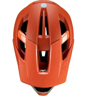 LEATT Casco MTB Enduro 3.0 V24 Glow