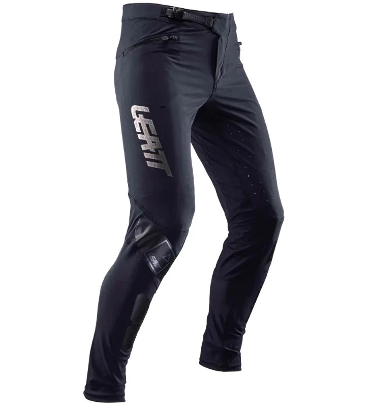 LEATT Pantalón Mujer MTB Gravity 4.0 Stealth