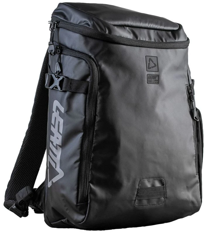 LEATT Saco Portàtil 28L