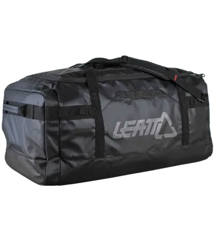 LEATT Bolsa Duffel 120L