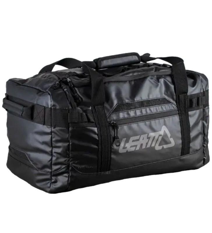 LEATT Bolsa Duffel 60L