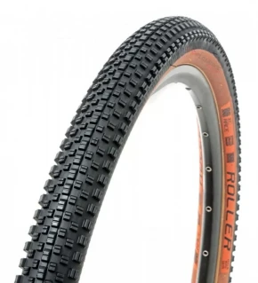 MSC Pneus MTB Tires Roller 29x2.10" Tubeless 2C XC Race Skinwall Pro Shield