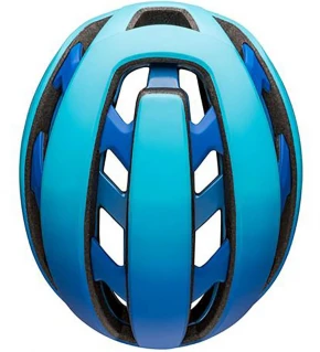 BELL Casco XR Spherical azul
