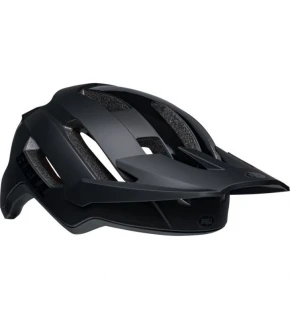 BELL Capacete 4Forty Air MIPS preto fosco