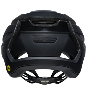 BELL Casco 4Forty Air MIPS negro mate