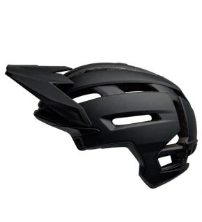 BELL Casco Super Air R Spherical negro