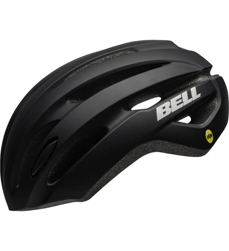 BELL Capacete Avenue MIPS preto fosco