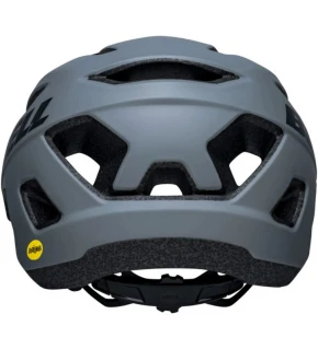 BELL Casco Nomad 2 MIPS gris mate