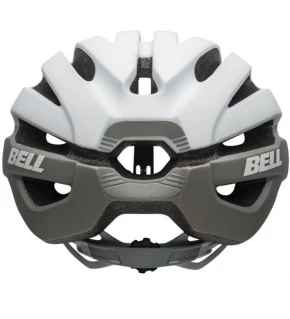 BELL Casco Avenue blanco / gris