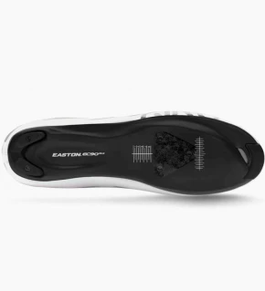 GIRO Zapatillas Carretera Empire SLX blanco