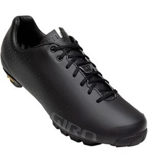 GIRO Sapatos MTB Empire VR90 preto